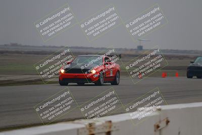 media/Dec-17-2022-Speed Ventures (Sat) [[41880ae7af]]/Red Group/Front Straight/